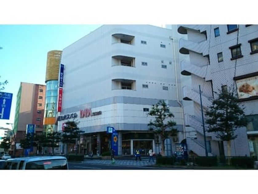 Naikan18 20200228000000 945x630