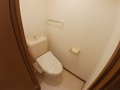 Naikan5 20260804000000