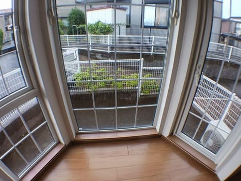 Naikan8 20260804000000 945x630