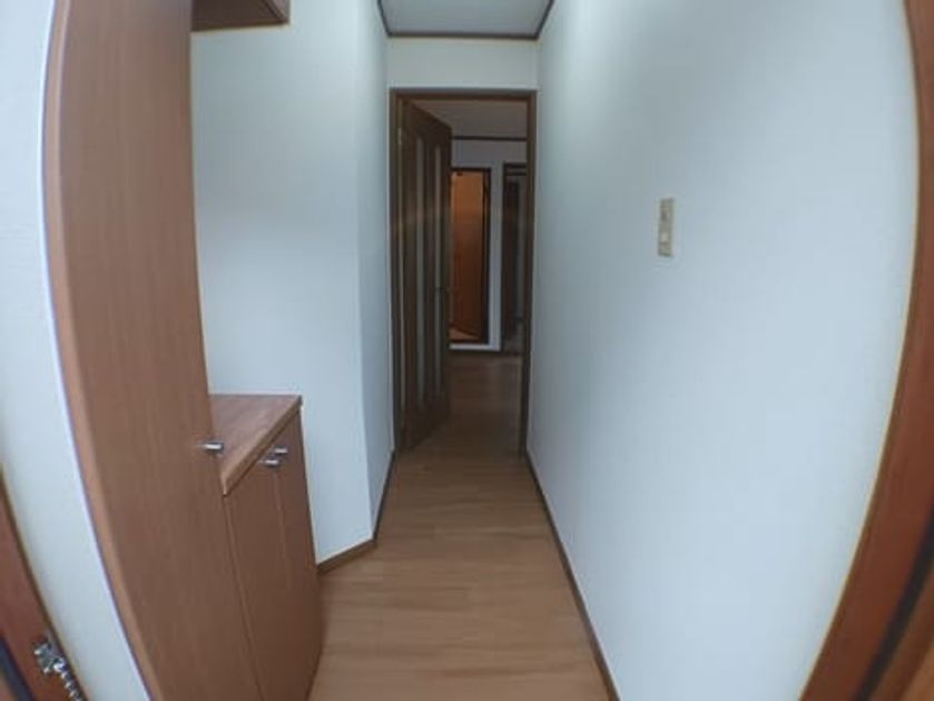 Naikan9 20260804000000 945x630