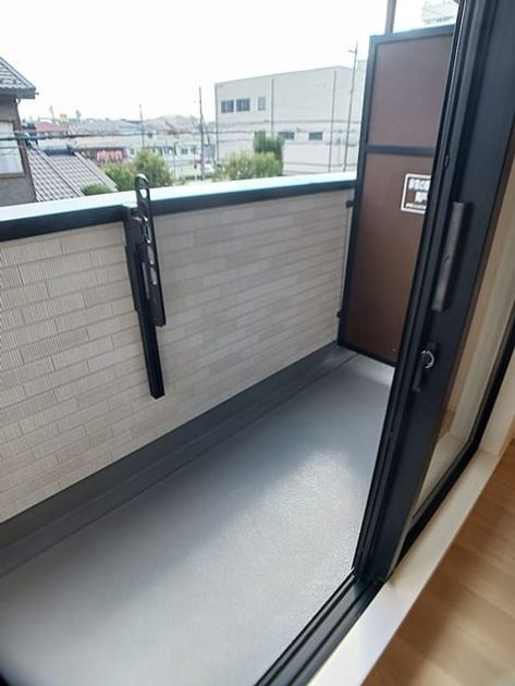 Naikan7 20261009000000 945x630
