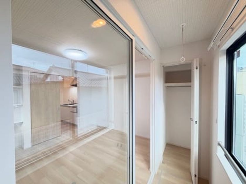 Naikan9 20261006000000 945x630