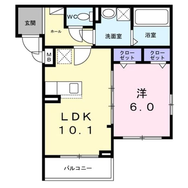 Madori 20260724000000 640x640