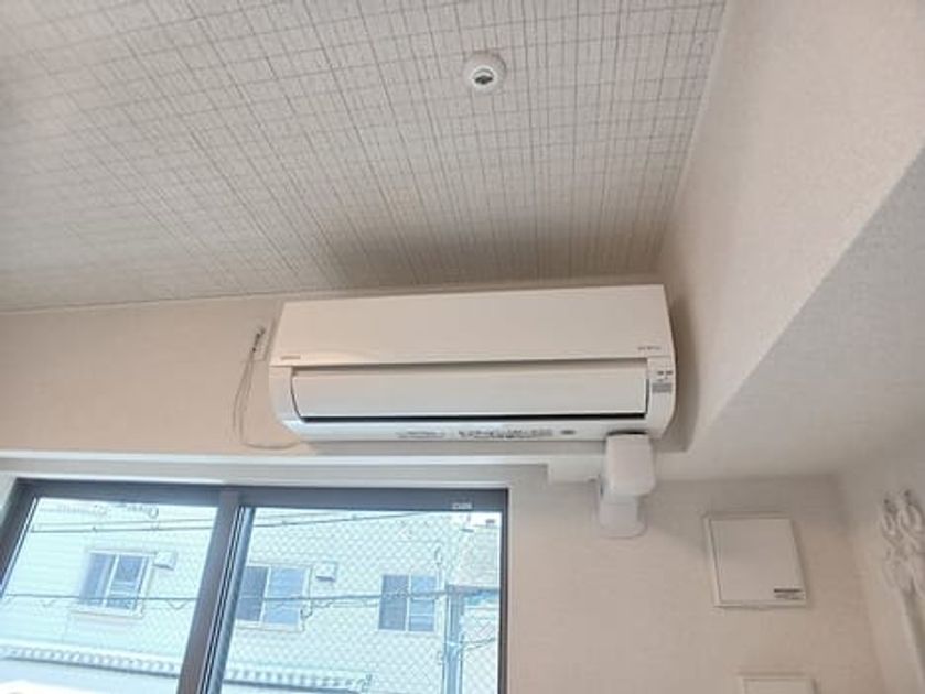 Naikan10 20260724000000 945x630