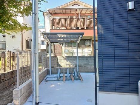 Naikan8 20240917000000