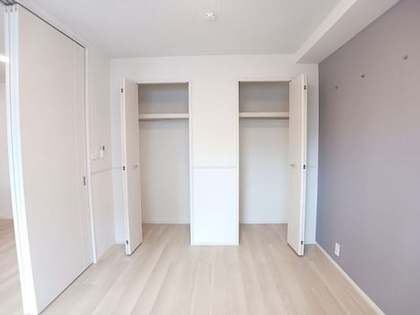 Naikan9 20260724000000 945x630