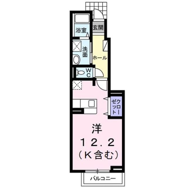 Madori 20260529000000 640x640