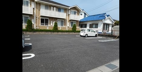 Naikan10 20171002000000