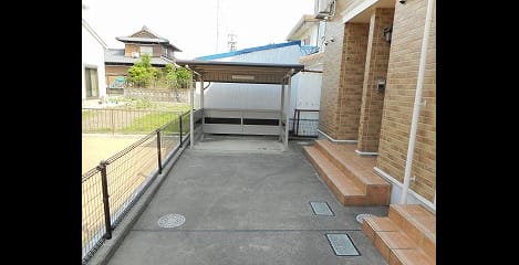 Naikan11 20170602000000