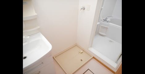 Naikan12 20171002000000