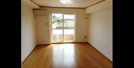 Naikan3 20170602000000