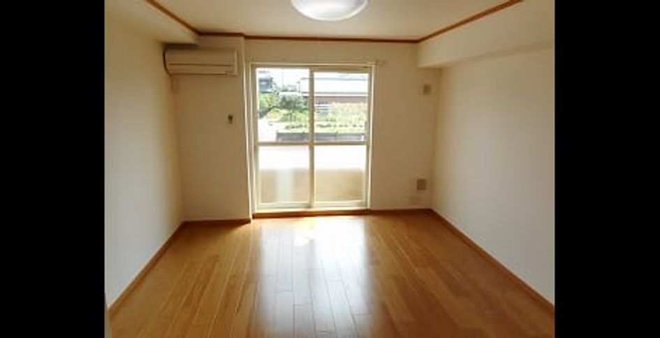 Naikan3 20170602000000 945x630