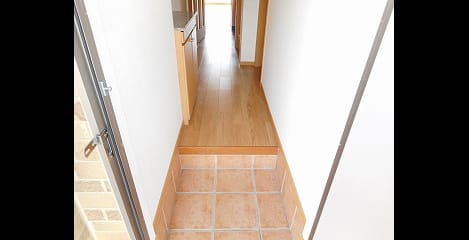 Naikan7 20170602000000