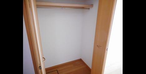 Naikan8 20170602000000