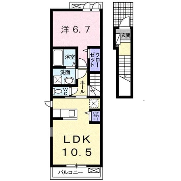 Madori 20260827000000 945x630