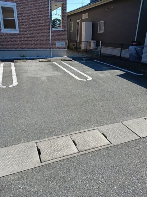 Naikan13 20251007000000 945x630