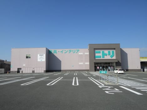 Naikan18 20230704000000