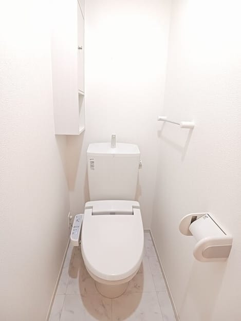 Naikan5 20251007000000