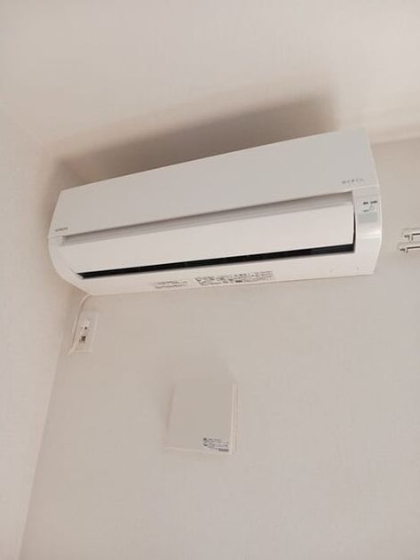 Naikan9 20251007000000 945x630