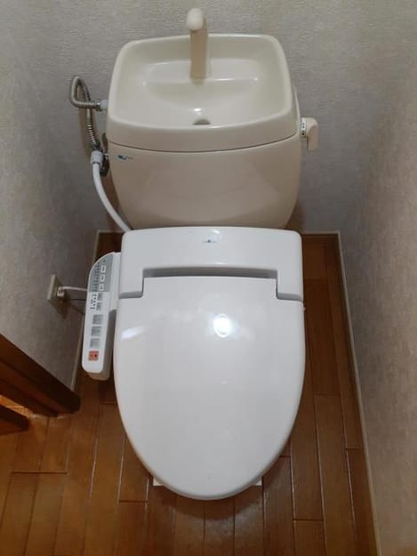 Naikan5 20210318000000