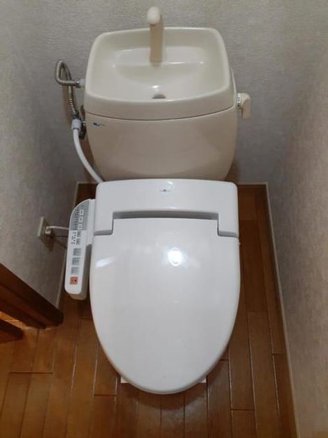 Naikan5 20210318000000 945x630