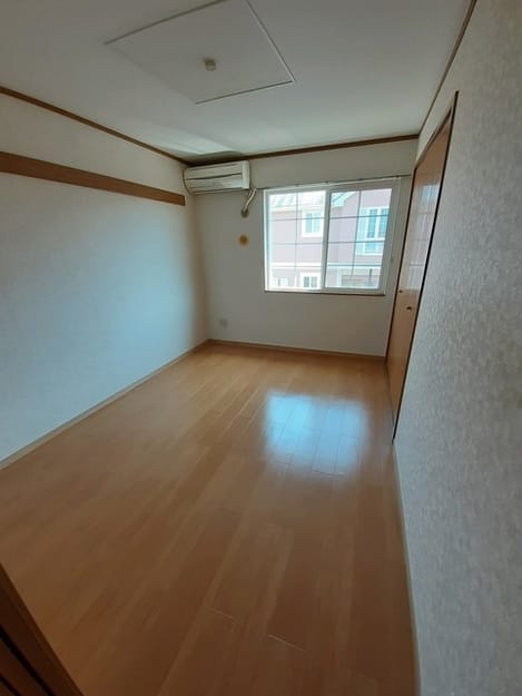 Naikan8 20210318000000