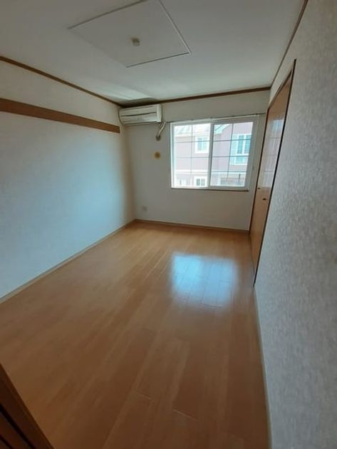 Naikan8 20210318000000 945x630