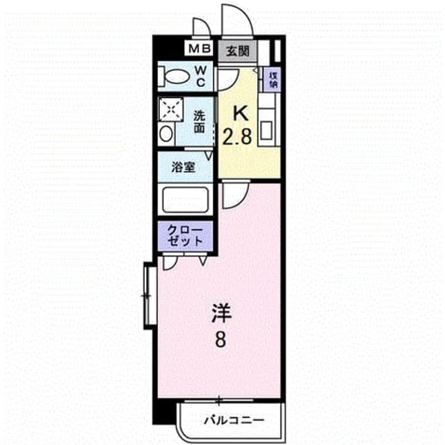 Madori 20241224000000 640x640