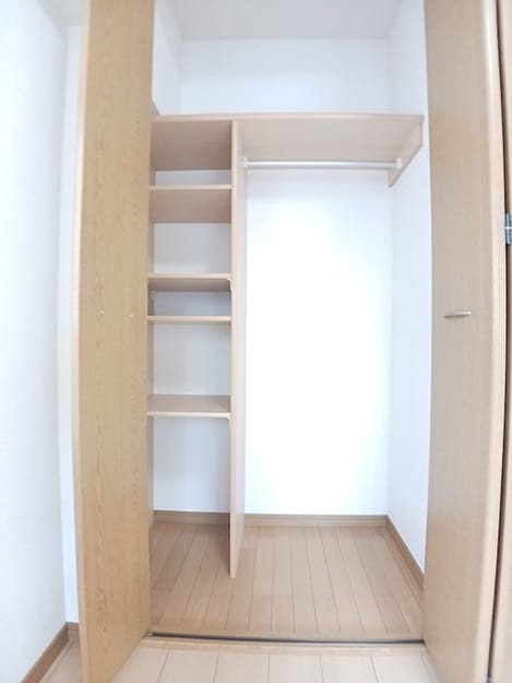 Naikan7 20260703000000