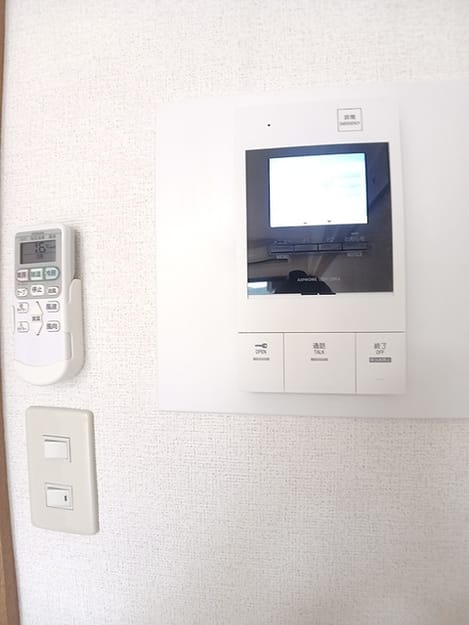 Naikan8 20260703000000