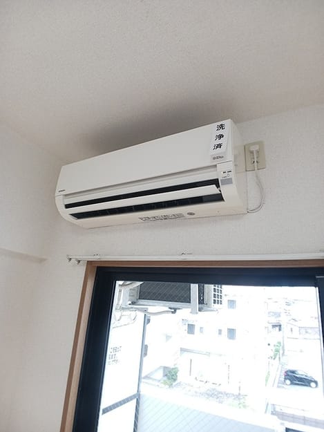 Naikan9 20260703000000