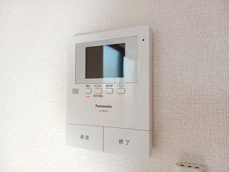 Naikan12 20241224000000