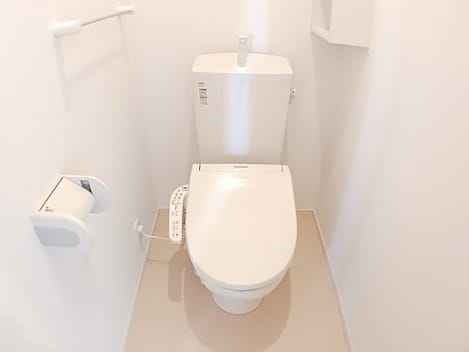 Naikan5 20241224000000