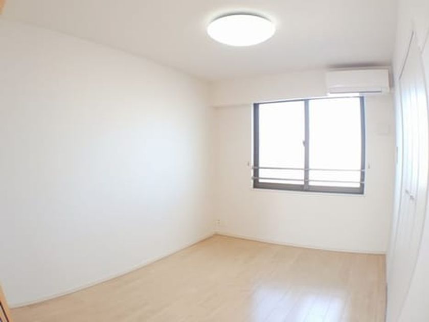 Naikan6 20241224000000 945x630