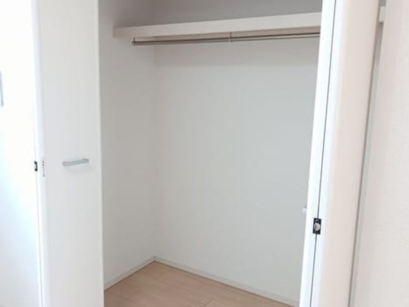 Naikan7 20241224000000 945x630