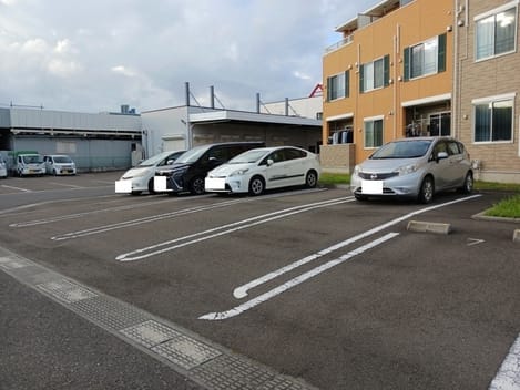 Naikan8 20241011000000