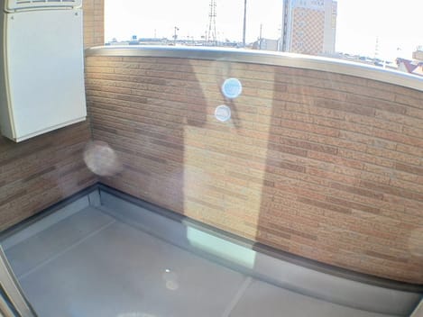 Naikan9 20241224000000