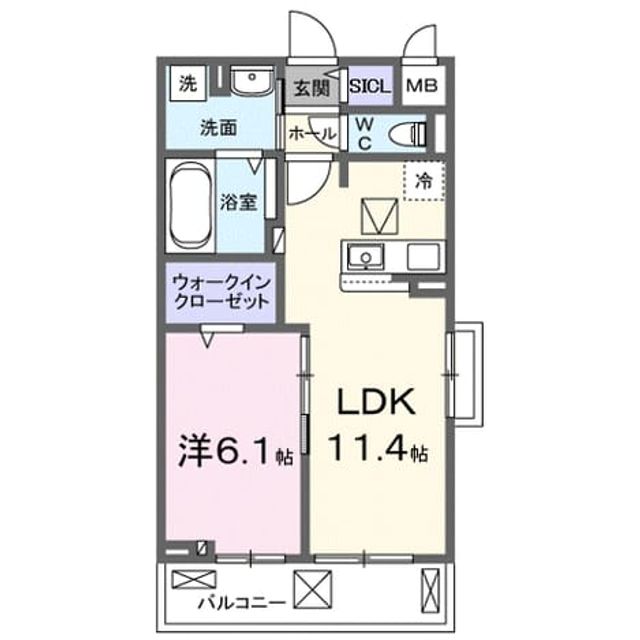 Madori 20260423000000 640x640