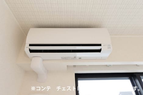 Naikan11 20260424000000