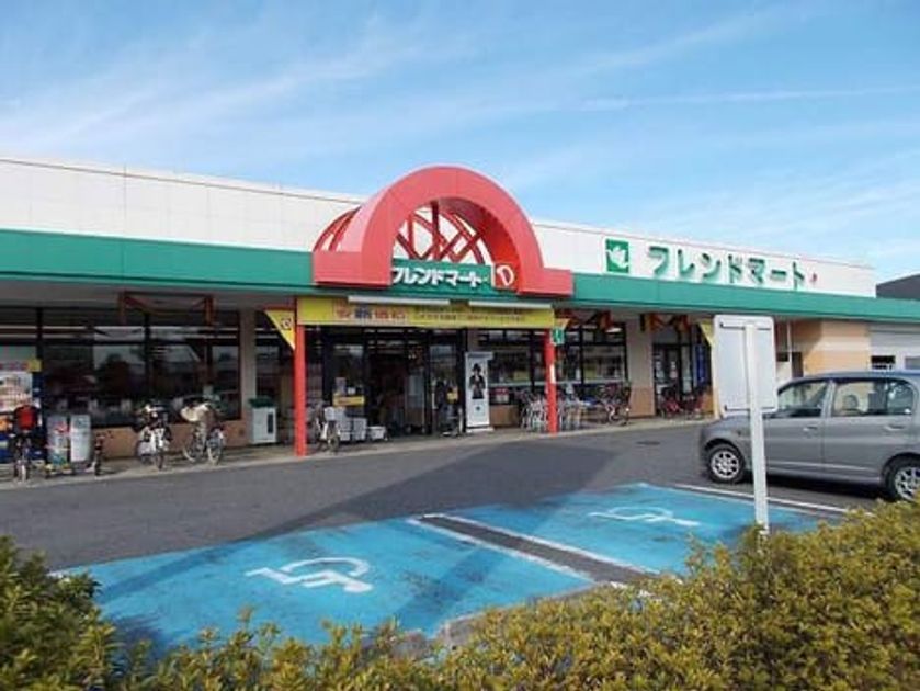 Naikan14 20260424000000 945x630