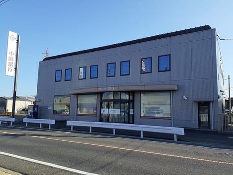 Naikan16 20260710000000