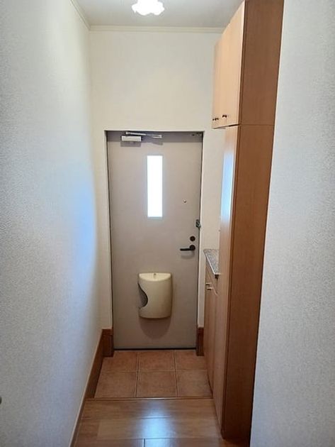 Naikan7 20260710000000 945x630