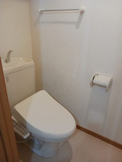 Naikan8 20260827000000 945x630