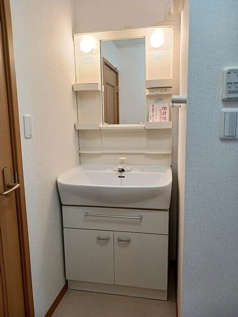 Naikan9 20260710000000 945x630