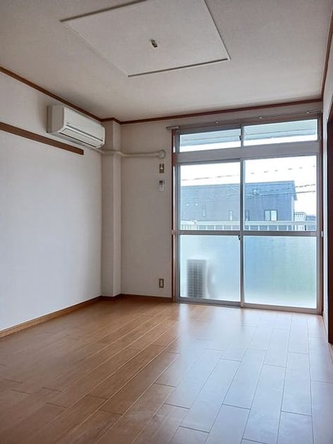 Naikan1 20260625000000 945x630