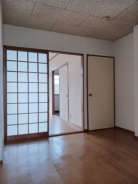 Naikan5 20260625000000