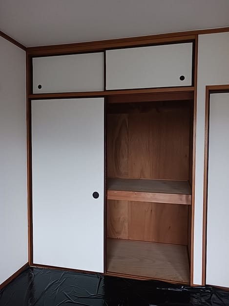 Naikan6 20260625000000