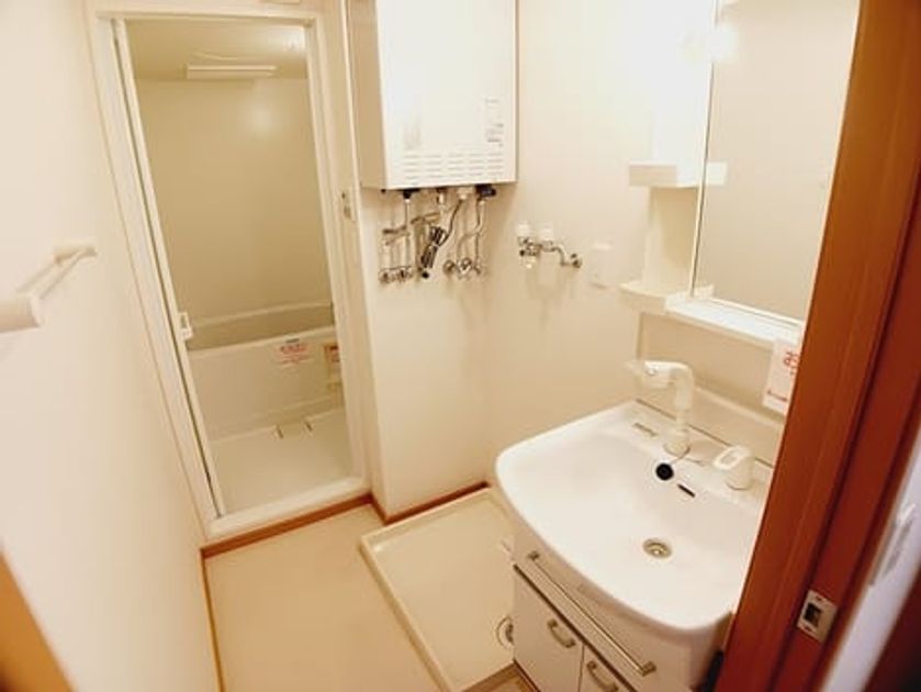 Naikan5 20260630000000 945x630