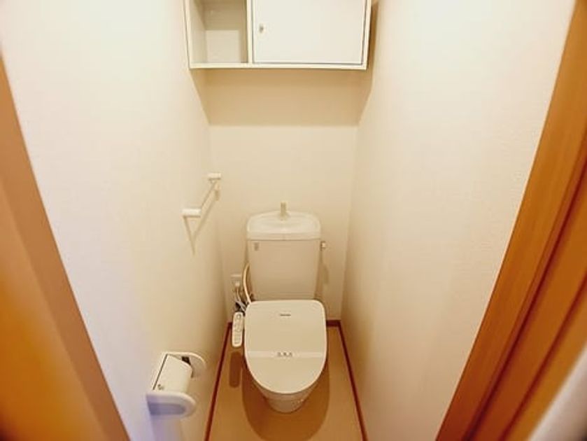 Naikan6 20260630000000 945x630