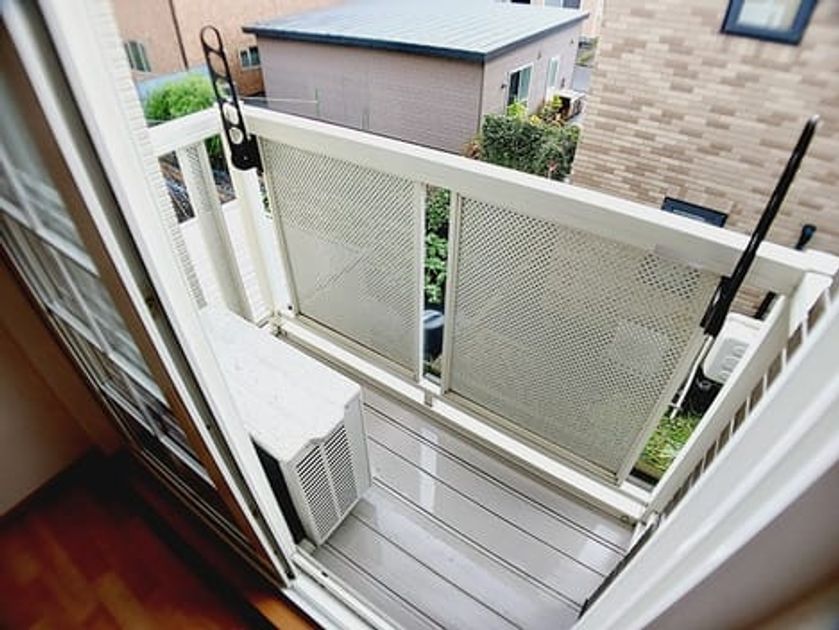 Naikan8 20260928000000 945x630